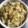 もりのりころ's cooksnap of when they made 時短&節約♪豚肉と野菜のにんにく和風炒め.