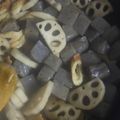 もりのりころ's cooksnap of when they made 煮物の煮汁.