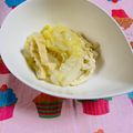 ankotetu's cooksnap of when they made 白菜のうま煮♬.