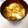 さち☆お's cooksnap of when they made 風邪をひいたら=豆腐のおろし卵あんかけ.