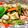 えいてぃえいと's cooksnap of when they made トースターでシャケと野菜のホイル焼き！.