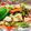 えいてぃえいと's cooksnap of when they made トースターでシャケと野菜のホイル焼き！.