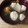 misaco_'s cooksnap of when they made 旨み◎ヘルシー♪鶏入り和風きのこスープ.