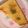 （＊あωや＊）'s cooksnap of when they made ガーリックトースト　食パンver..