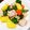 ひなたのねこやなぎ's cooksnap of when they made 鶏とじゃが芋、ピーマン炒め.