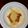 inLondon's cooksnap of when they made ヨーグルトに♪大好きママレード＆きな粉♬.