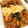 Kapolei's cooksnap of when they made ＊簡単トマトチーズ鍋＊.
