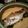 ばっとにゃん's cooksnap of when they made 土鍋で鯛めし.