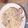 きゃま。's cooksnap of when they made ☆簡単☆ツナと玉ねぎの和風パスタ.
