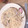 きゃま。's cooksnap of when they made ☆簡単☆ツナと玉ねぎの和風パスタ.