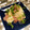 Kapolei's cooksnap of when they made 大根と生ハムの酢の物.
