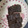 白龍松潤担's cooksnap of when they made 簡単10分☆レンジでココアういろう②.