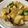 giriyuka's cooksnap of when they made 厚揚げとピーマンの味噌チーズ炒め.