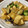 giriyuka's cooksnap of when they made 厚揚げとピーマンの味噌チーズ炒め.