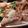 なの！'s cooksnap of when they made ハレの日に❖牛肉の炙り寿司❖.