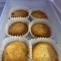 クックZFP56I☆'s cooksnap of when they made 紅茶のチーズケーキ.