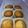 クックZFP56I☆'s cooksnap of when they made 紅茶のチーズケーキ.