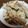 クックLJ2W4Q☆'s cooksnap of when they made ダイエット　ホタテとキノコの炊き込みご飯.