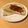 クックH65TVX☆'s cooksnap of when they made 葱油餅（ツォンヨウピン）　中国の家庭料理.
