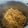 和風ツナマヨ's cooksnap of when they made インド炊き込みご飯ベジビリヤニ.