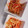 ☆momocchi☆'s cooksnap of when they made 大根皮と皮ごと人参の色々炒め【2種】.