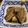 ハナちゃんマン's cooksnap of when they made 豚の角煮.