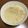 星屑キララ☆'s cooksnap of when they made ネギのポタージュ♪.