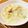 ｙｏｕ５'s cooksnap of when they made ☆白菜のクリーム煮☆.