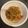 あみことまろ's cooksnap of when they made ひよこ豆のカレー.