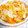 ふうはっちゃん's cooksnap of when they made かまぼこと白菜の煮物.