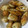 ぶきっちょな緑の住人's cooksnap of when they made ちくわのマヨしょうゆ炒め　お弁当にも◎.