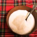 ☆yopipi's cooksnap of when they made 美活、腸活☆甘酒ヨーグルト♪.