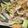 くみっくぅ☆'s cooksnap of when they made お野菜何でも♪冷しゃぶとピリ辛香味ソース.
