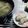 まーくんのおくさん's cooksnap of when they made 手羽先*下ゆで.