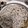 ひなたいがー's cooksnap of when they made 手打ち蕎麦.