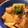 coco.toko's cooksnap of when they made 大根が旨い！大根と豚コマの味噌風味煮炒め.