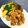 辰夫女子's cooksnap of when they made ジュワッとジュ〜シ〜！こんにゃくの唐揚げ.