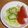 ぱっくんぷっくん's cooksnap of when they made サラダ用の葉野菜をシャキッとパリッと.