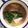ありみりん♡'s cooksnap of when they made ✿豆苗ともやしのお味噌汁✿.