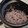春と夏のママ's cooksnap of when they made 大粒のおいしい丹波黒で♪黒豆ごはん.