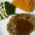 yumeクック's cooksnap of when they made ❁素材を生かしたかぼちゃの煮付け❁.