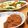 τомоко's cooksnap of when they made サバカレーライス.