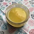 栗丸うさぎ's cooksnap of when they made 簡単☆パイン入りさっぱりオレンジゼリー.