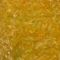 かなゴン's cooksnap of when they made 【覚書】お好み焼き粉でもんじゃ.