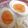 まーく71's cooksnap of when they made 簡単！浸けて置くだけ☆和風味付け卵.