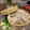 ecobeer's cooksnap of when they made セイロ蒸し.