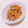 まあまま☆0403's cooksnap of when they made 中華風かぼちゃのそぼろあん.