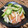 料理男子部's cooksnap of when they made トマトとキュウリとタマネギの和マリネ.