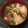 クックJOSC5U☆'s cooksnap of when they made 里芋とカブの鶏あんかけ.