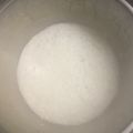 かおtan's cooksnap of when they made 圧力鍋でごはん ～失敗しないために～.